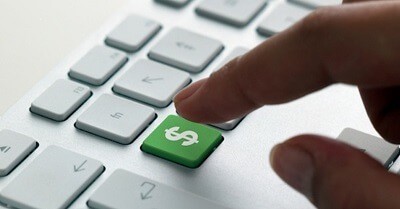 Как заработать на блоге