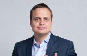 Михаил Воронин | Атланты